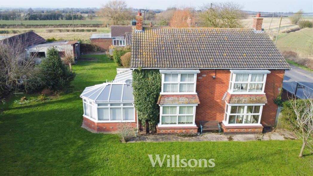 Property 30