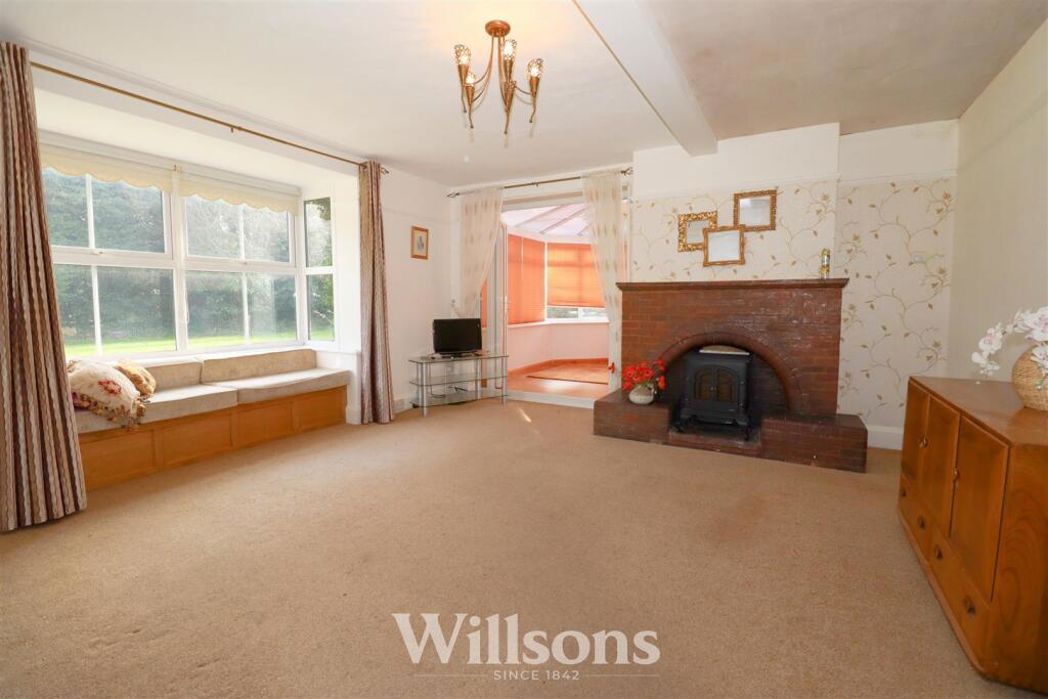 Property 3