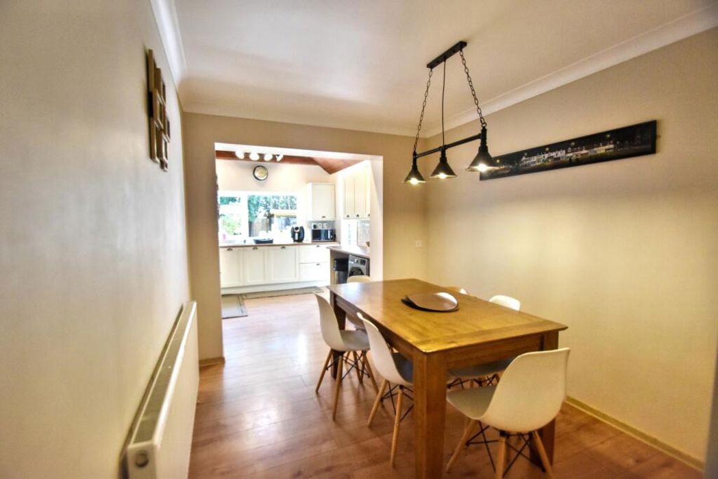 Property 6