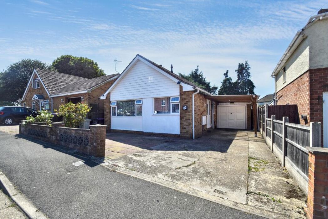 Property 16