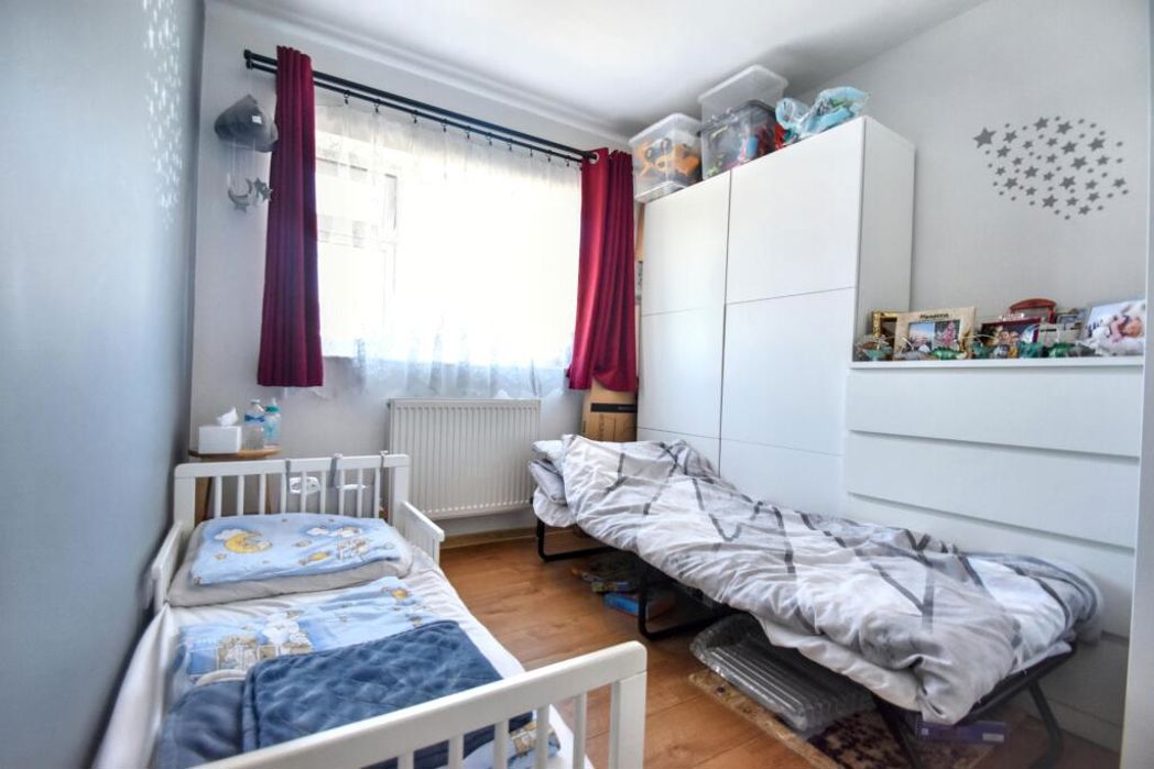 Property 13