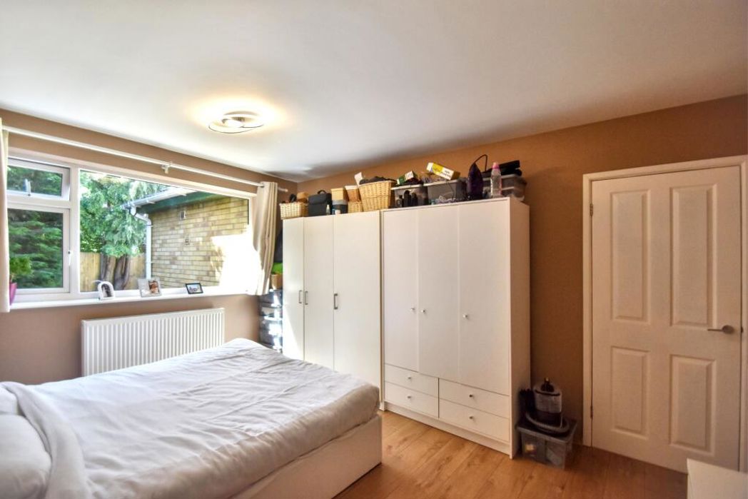 Property 10