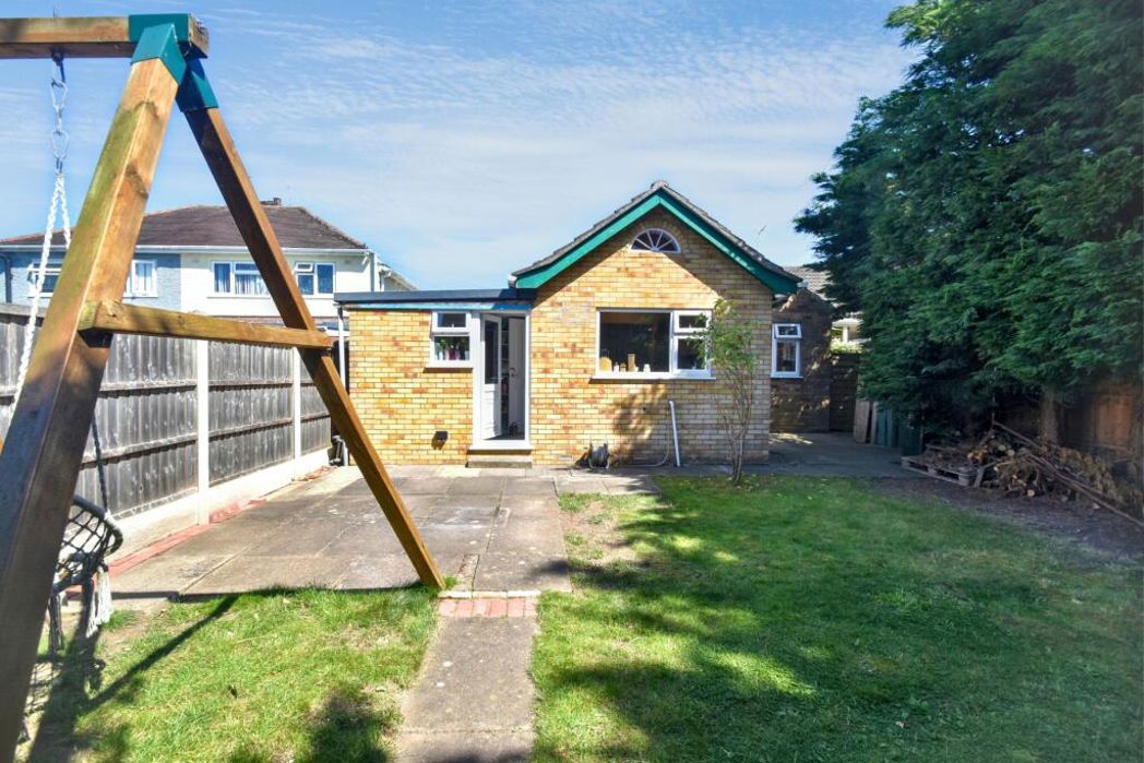 Property 17