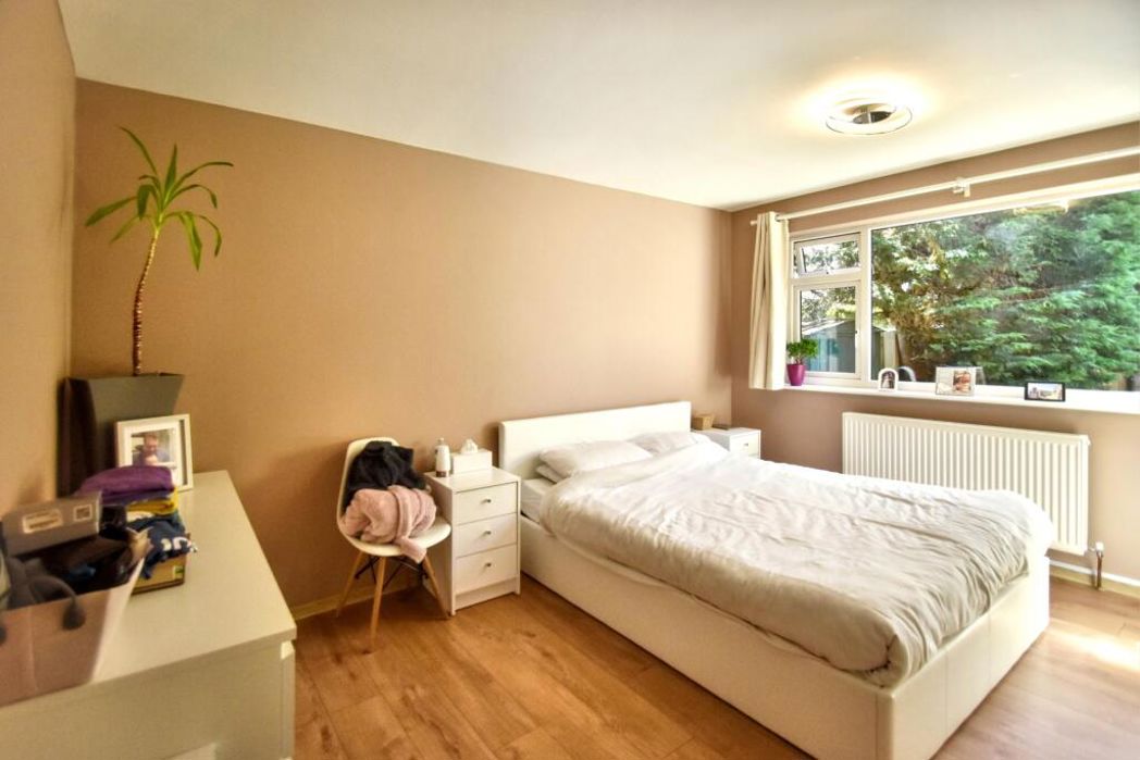 Property 11