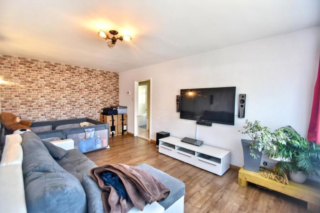 Property 3