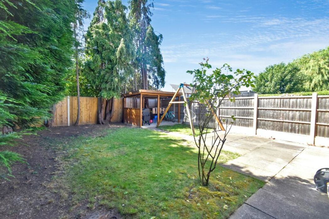 Property 18