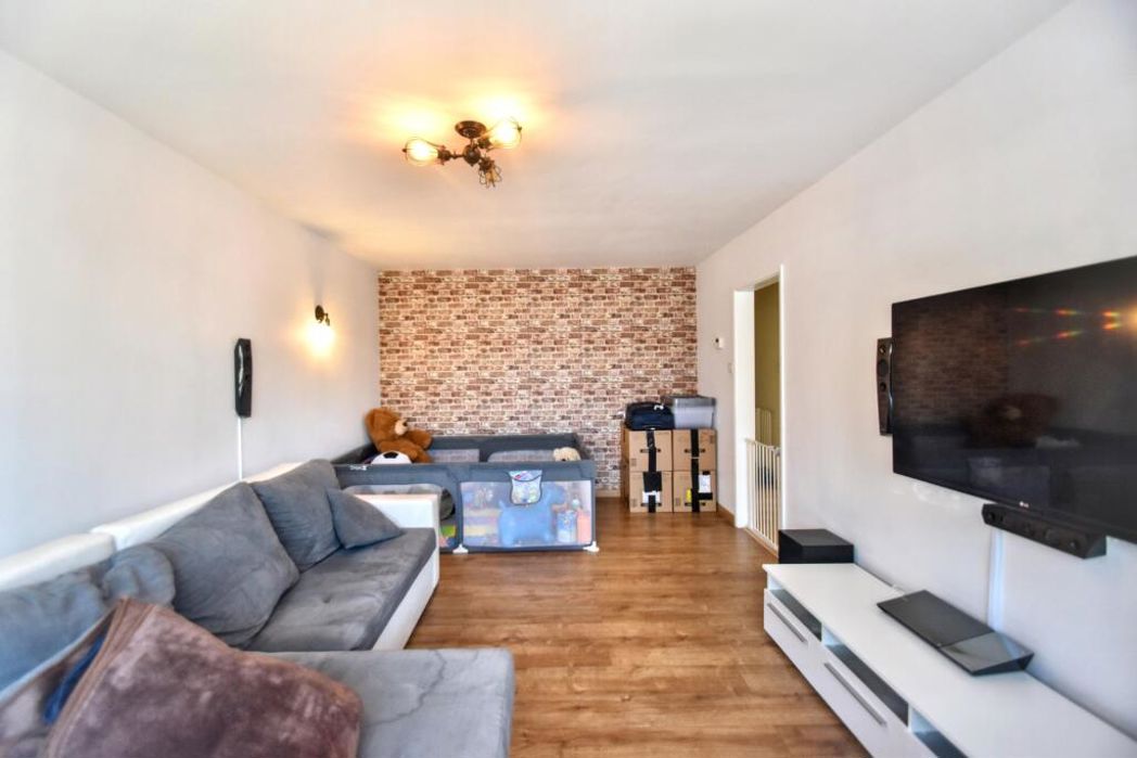 Property 5