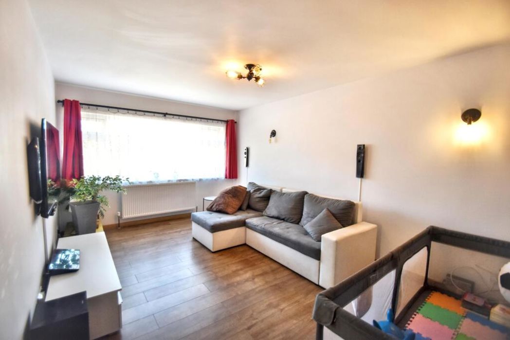 Property 12