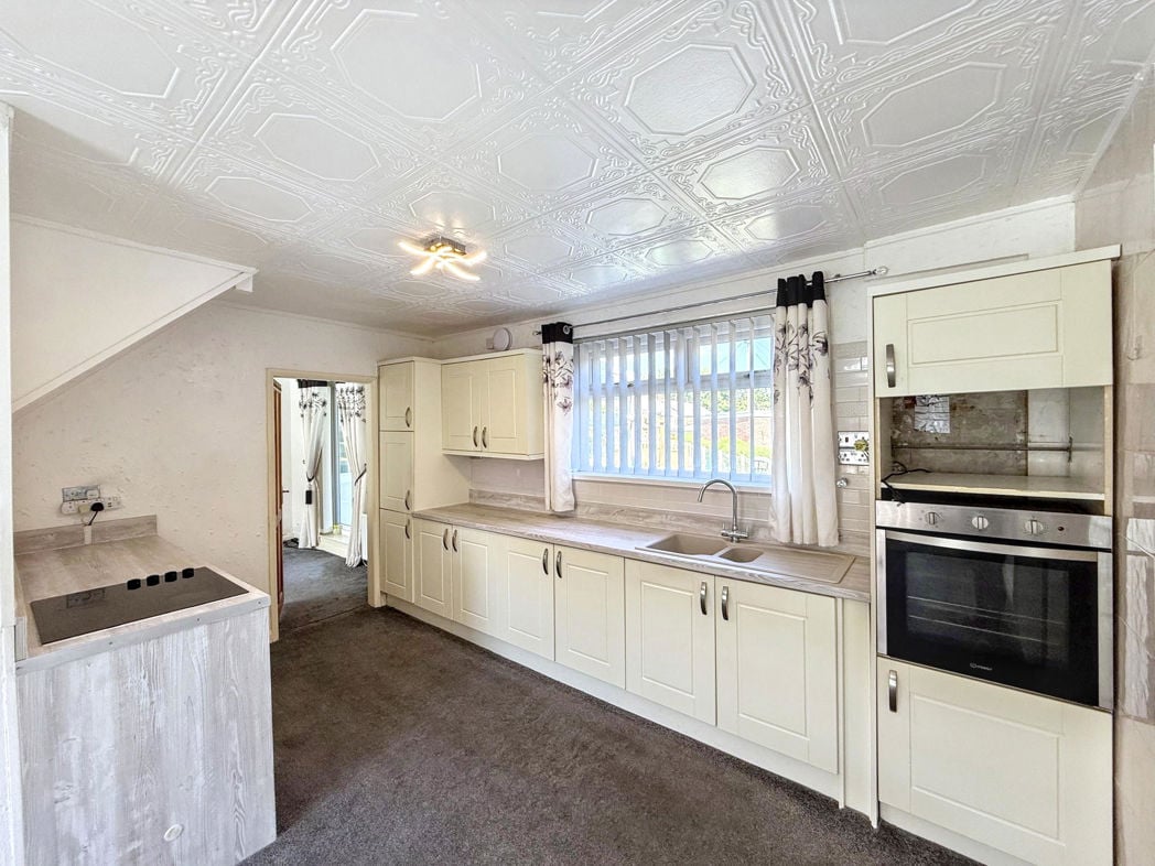 Property 6