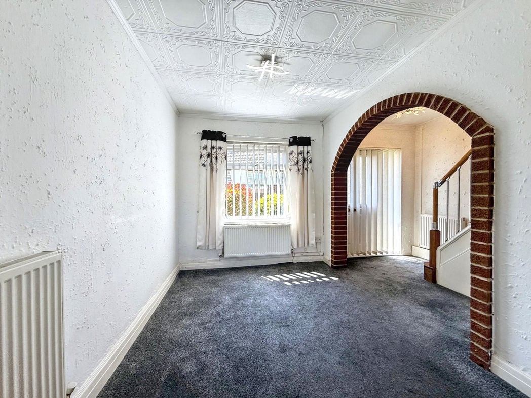 Property 5