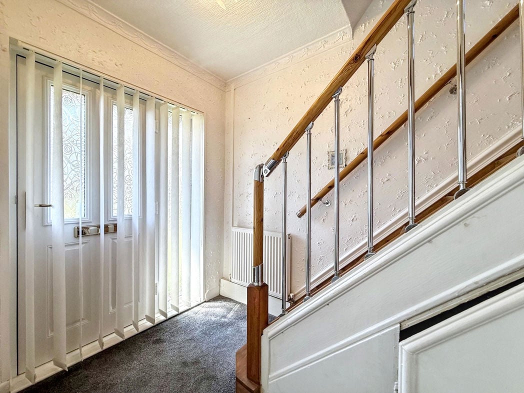 Property 3