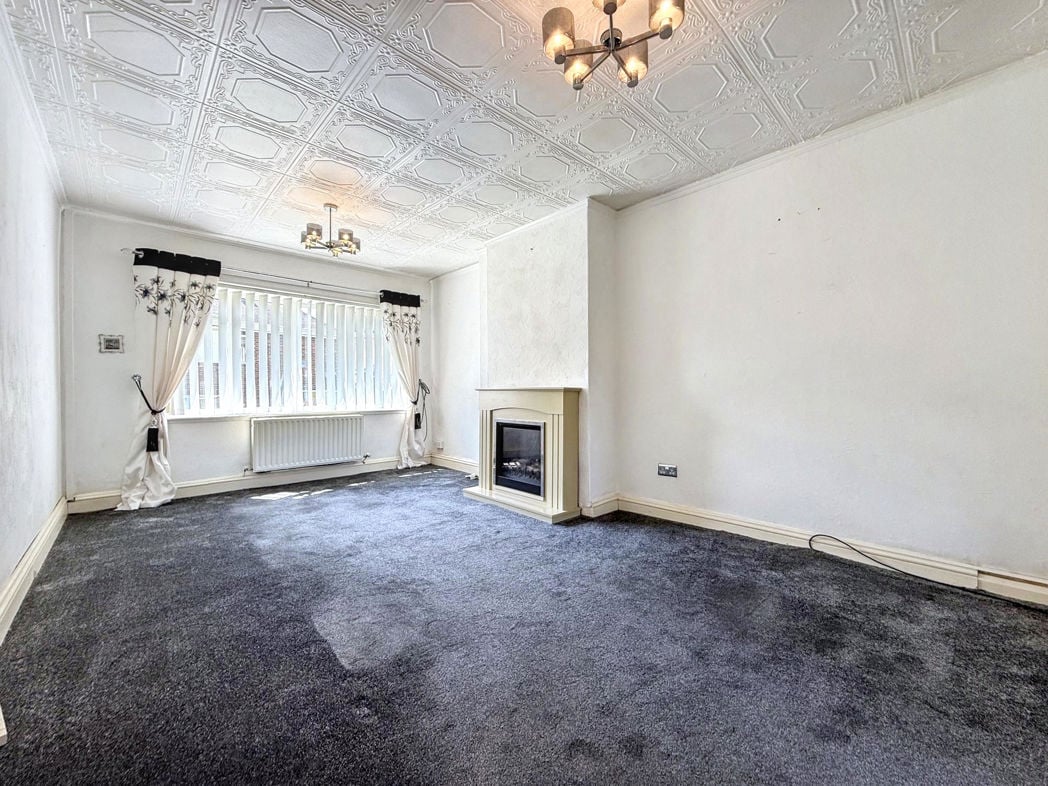 Property 1
