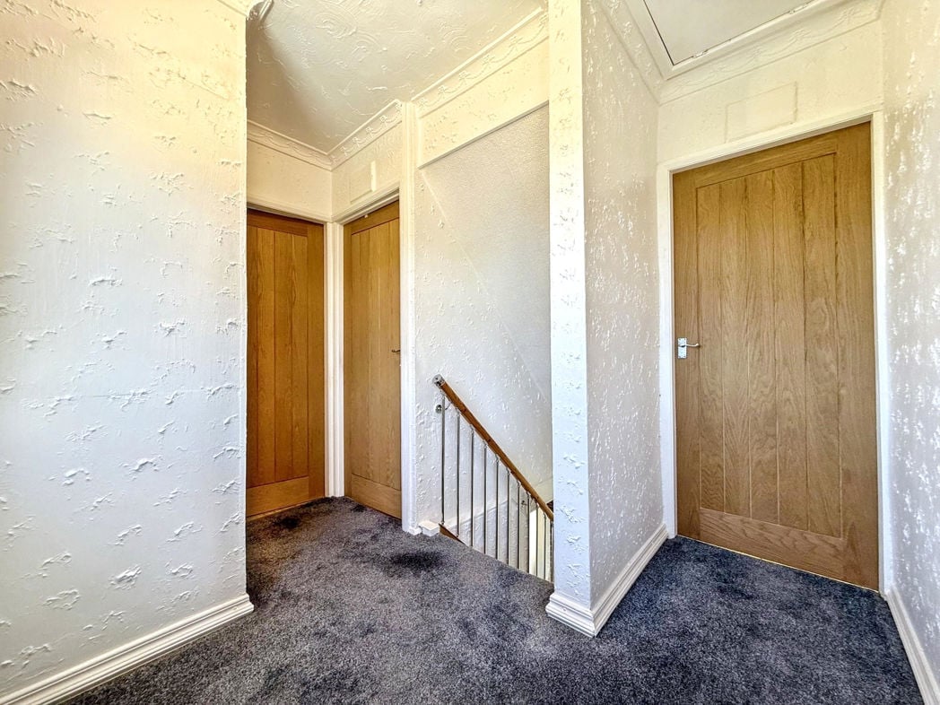Property 10