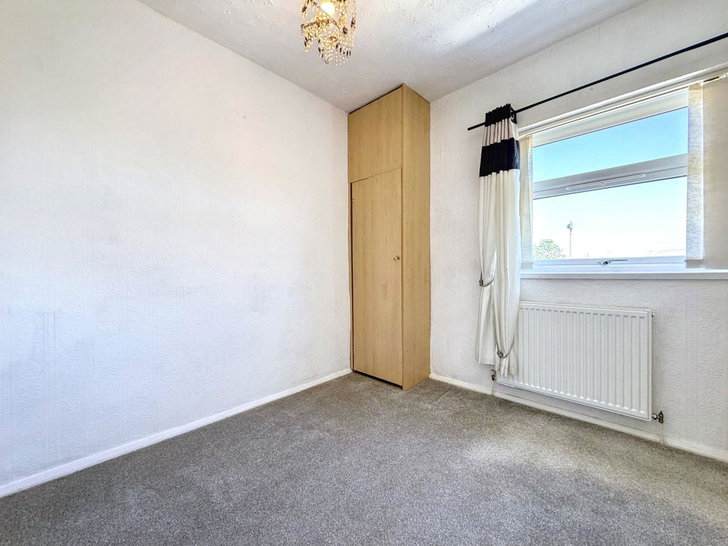 Property 14