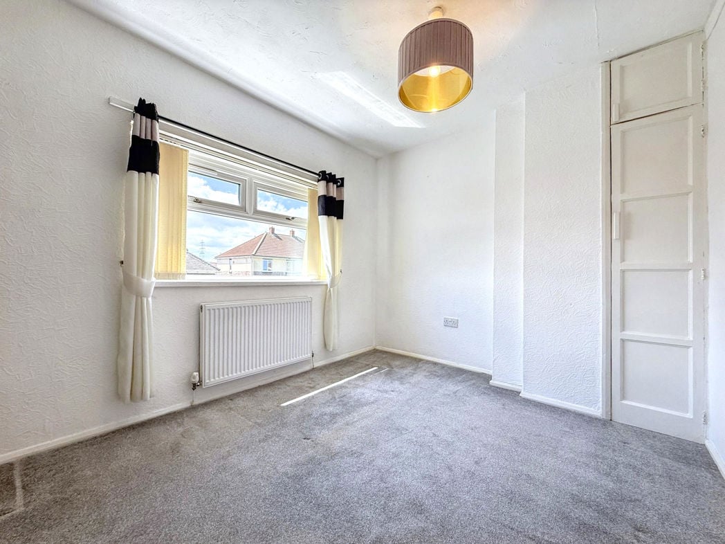Property 13