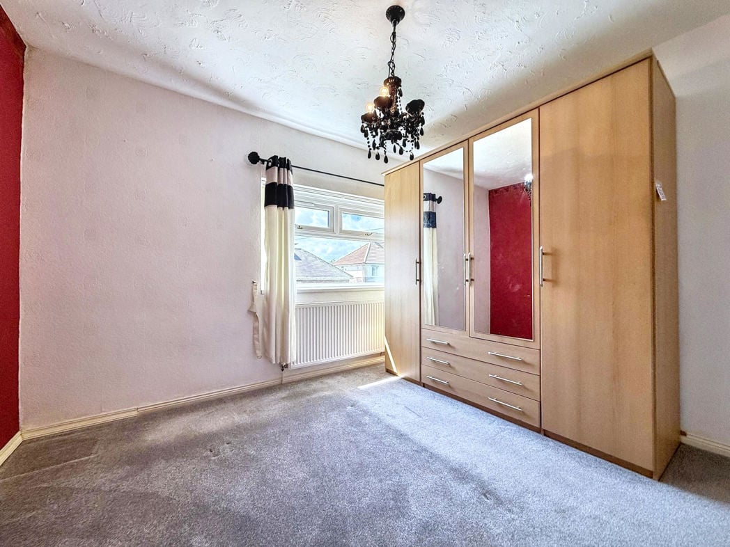 Property 12