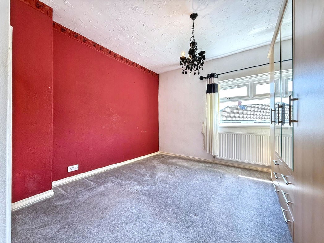 Property 11