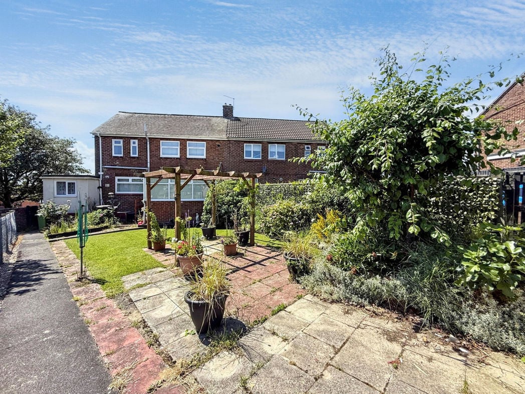 Property 17