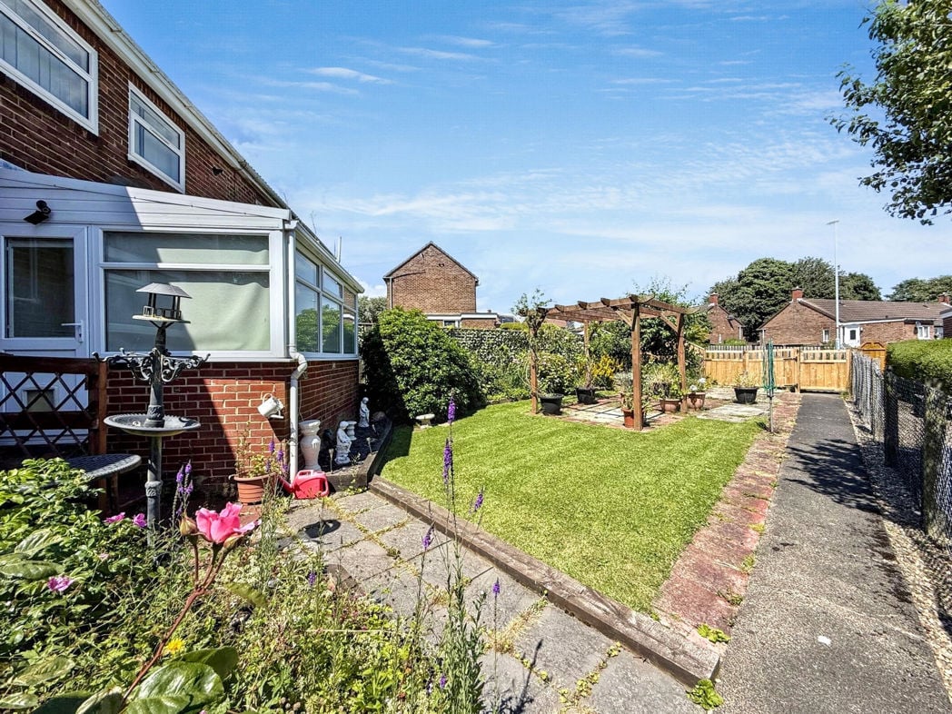 Property 18