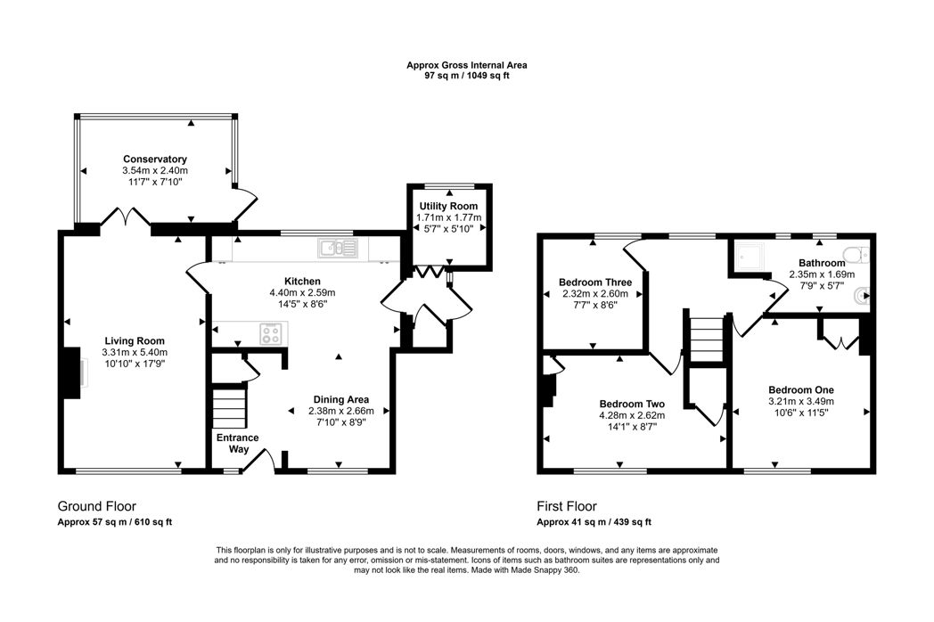 Property 19