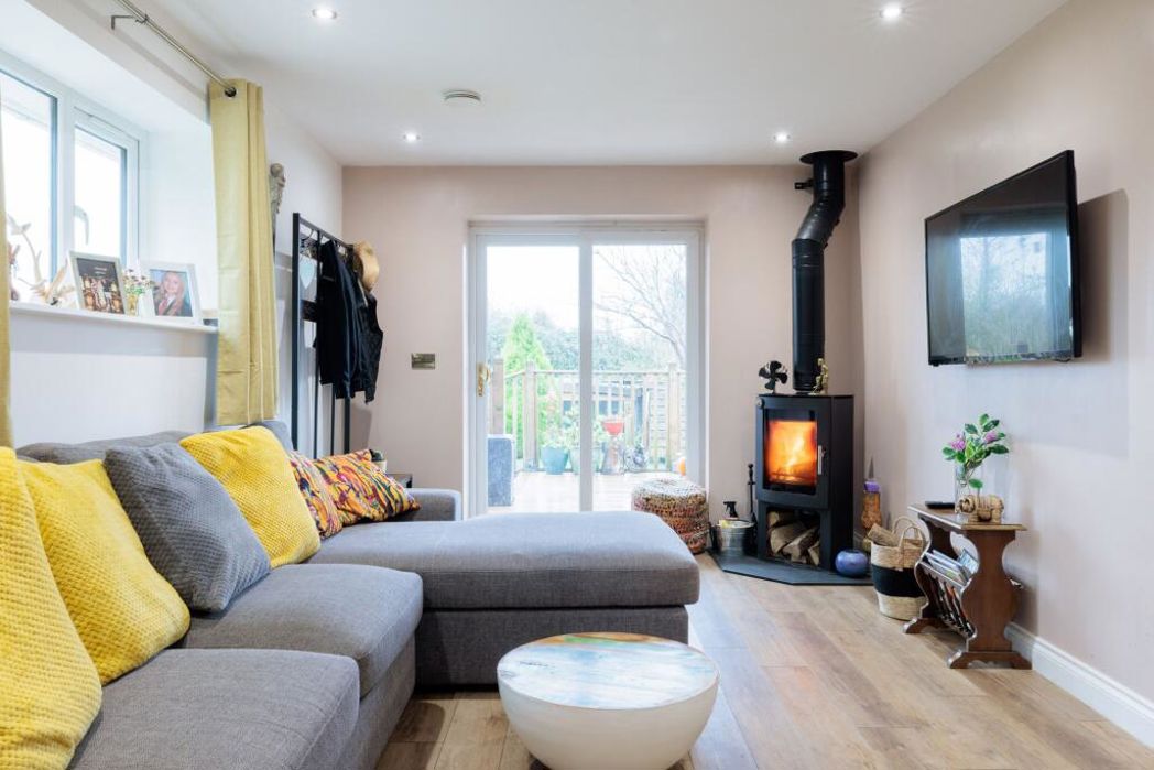 Property image 5 of 21
