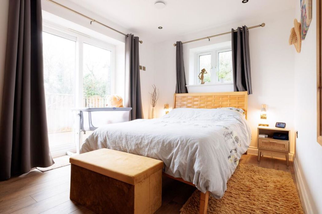 Property image 7 of 21