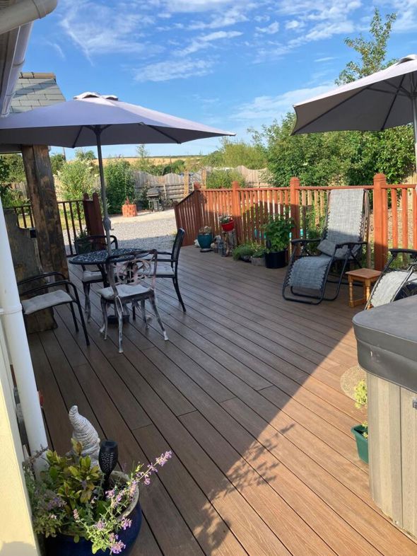 Property image 15 of 21