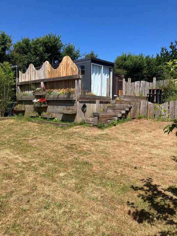 Property image 17 of 21