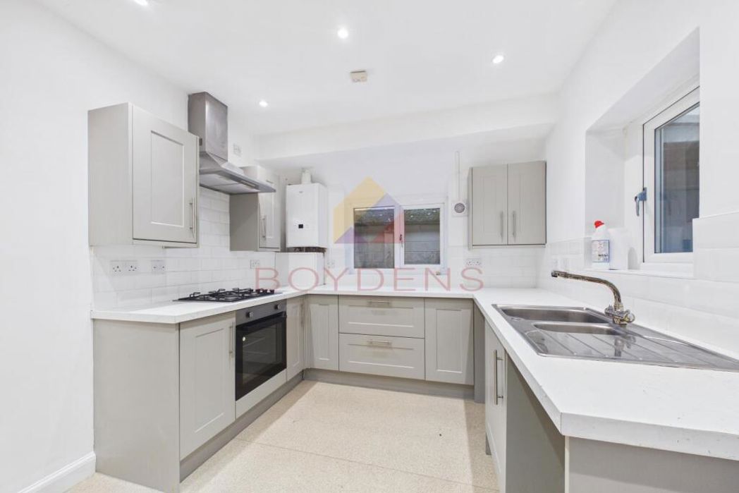 Property 1