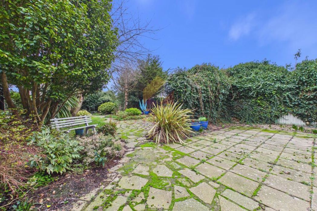 Property 2