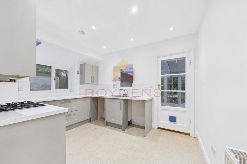 Property 3
