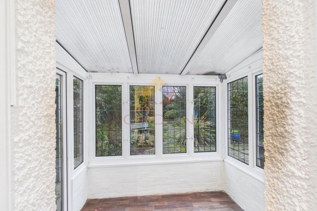 Property 4