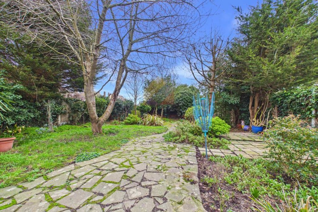 Property 5