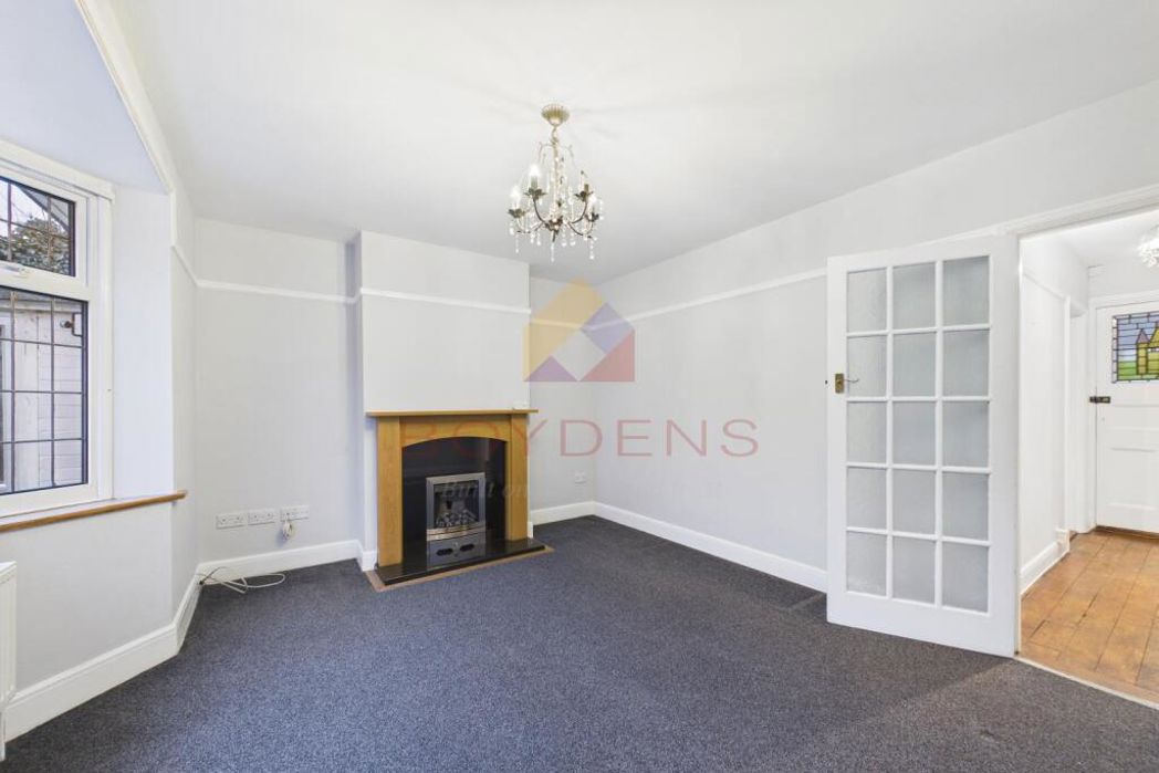 Property 6