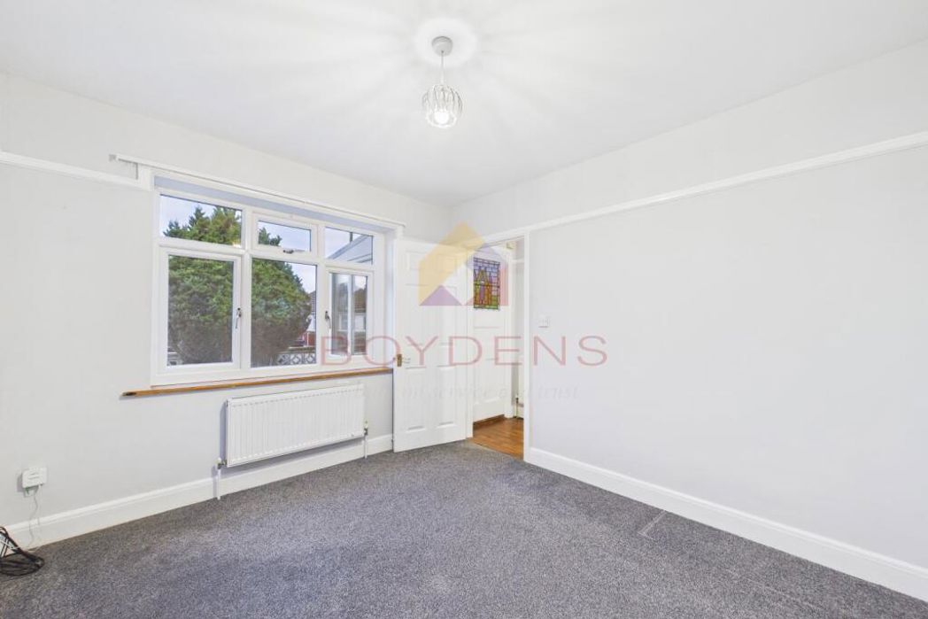 Property 8