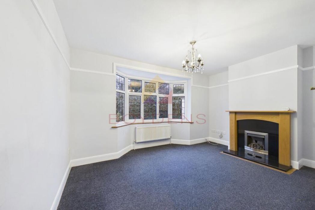 Property 10