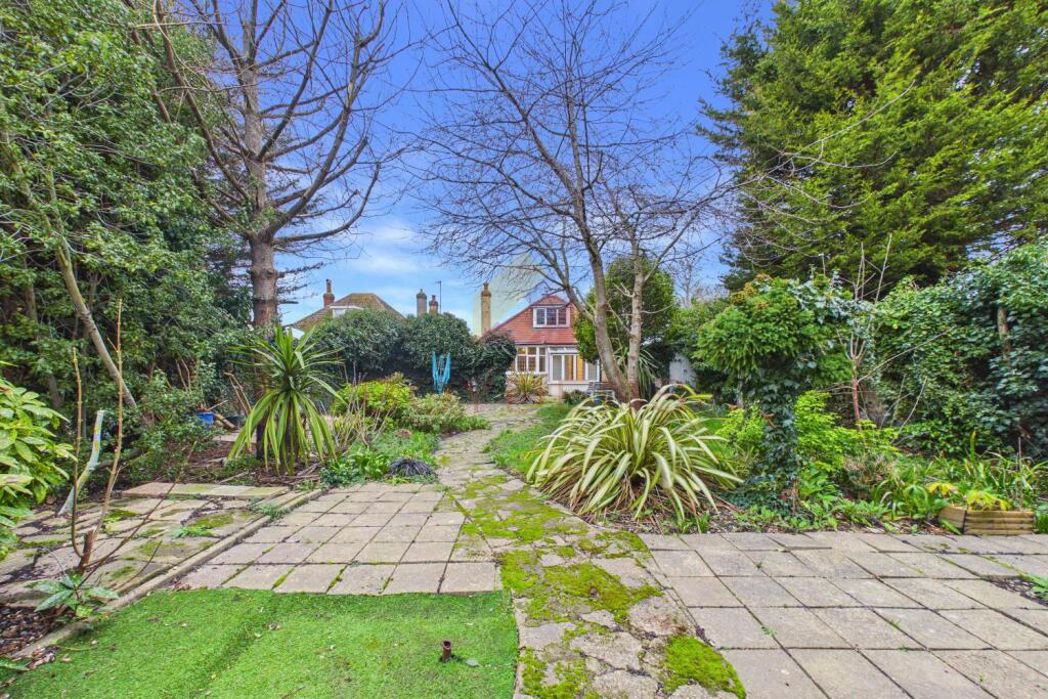 Property 11