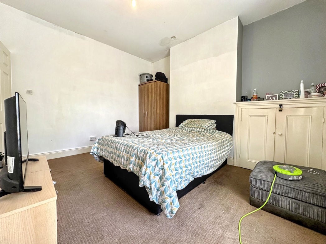 Property 7