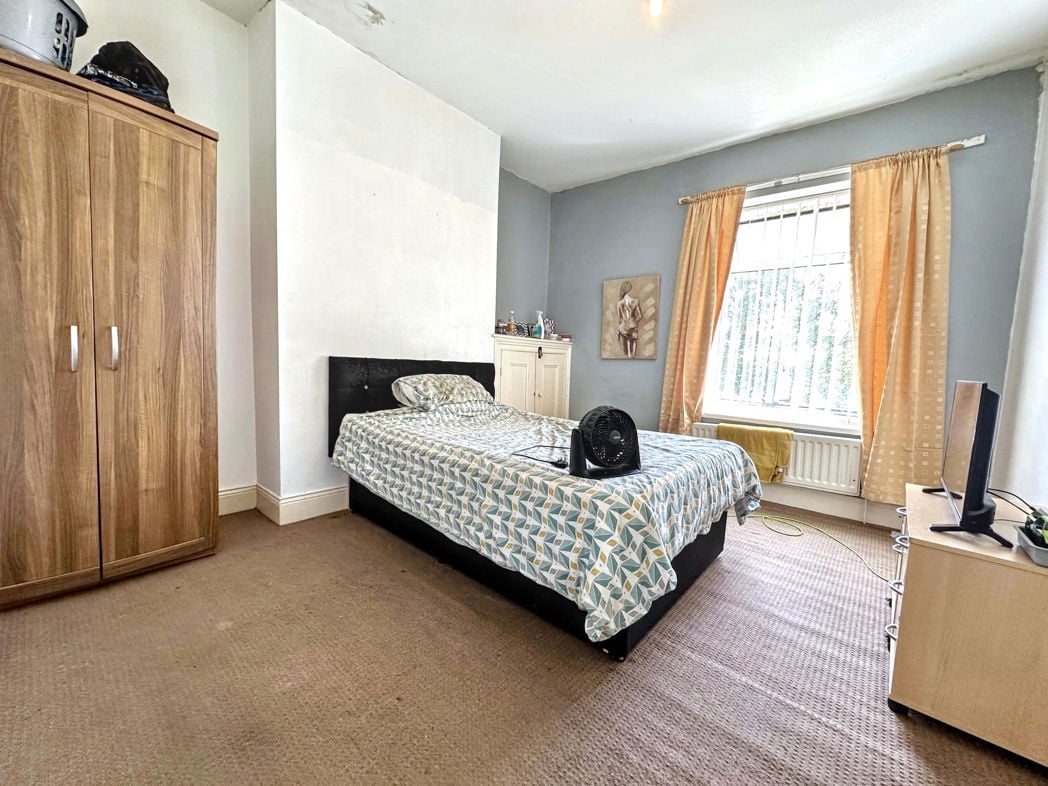 Property 6