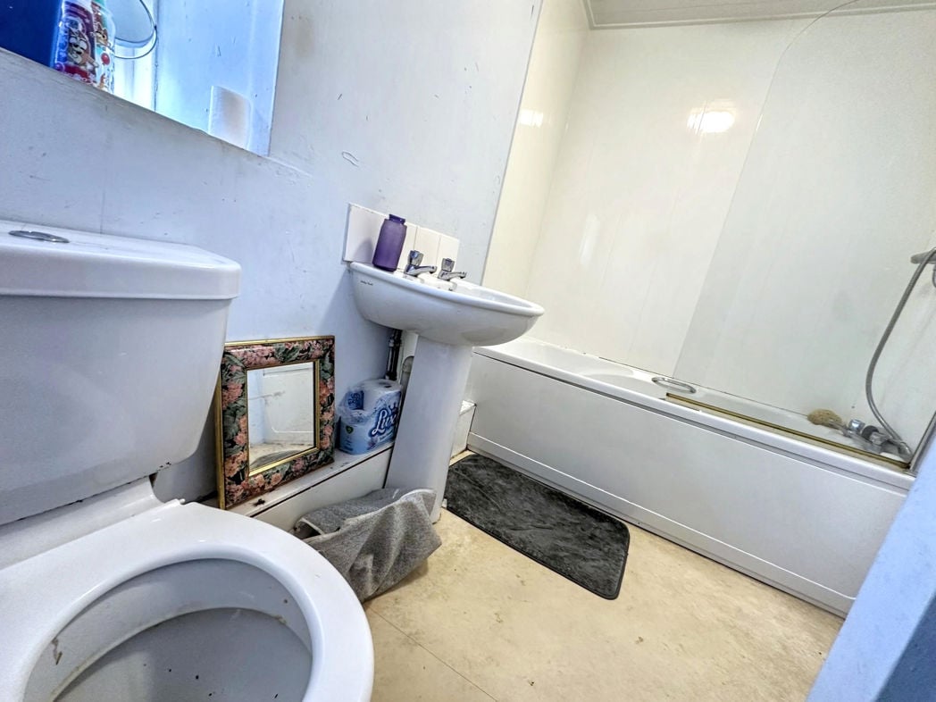 Property 10
