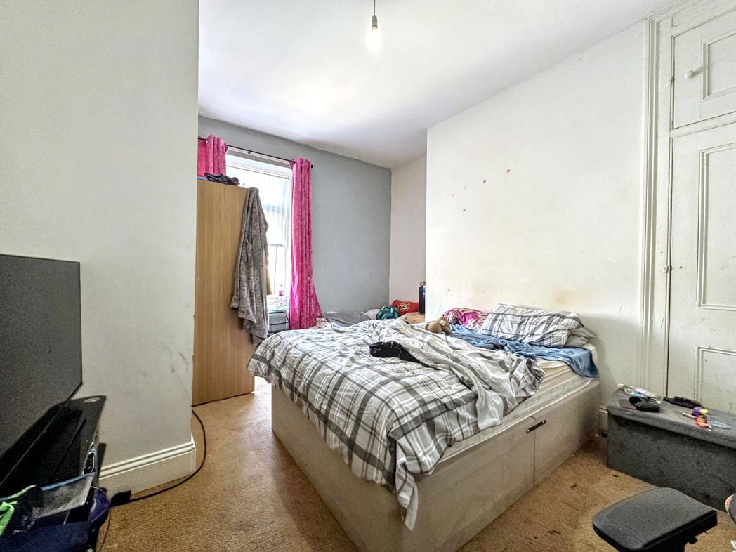 Property 8