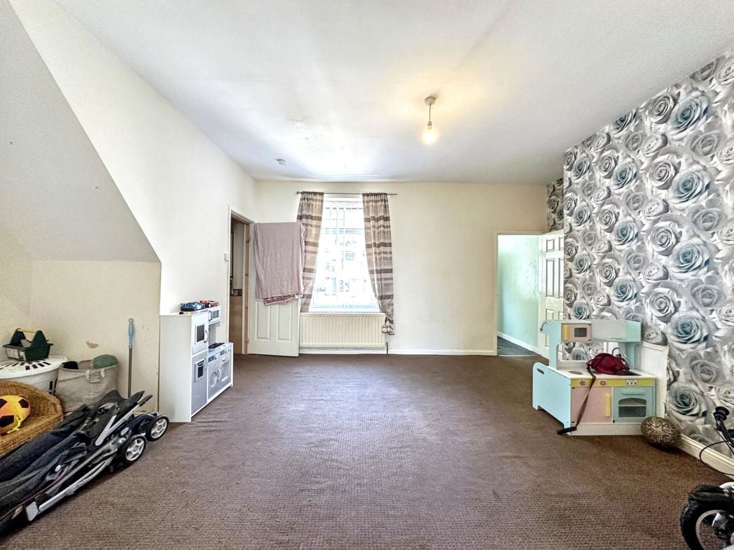 Property 3