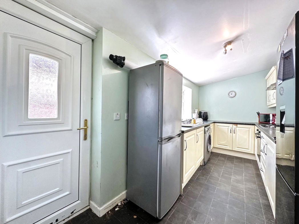 Property 5