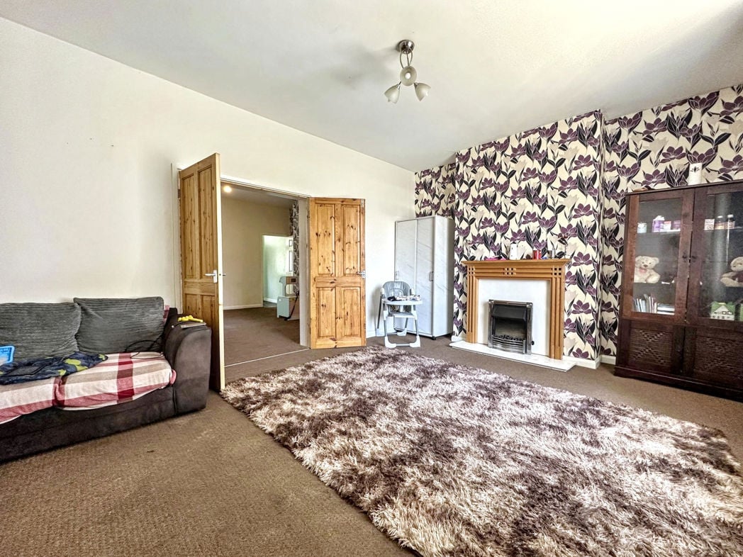 Property 1