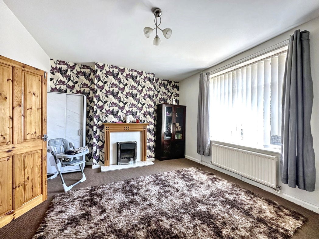 Property 2