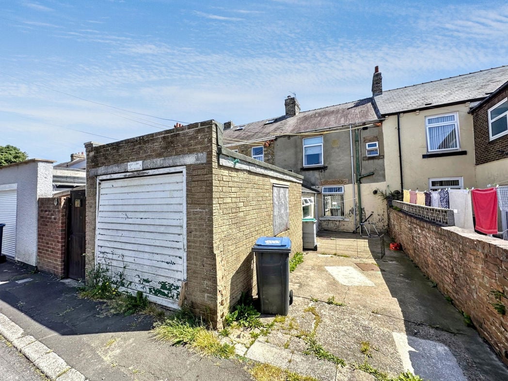 Property 11