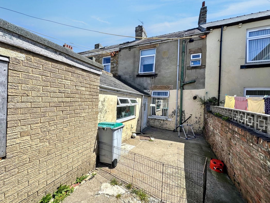 Property 12
