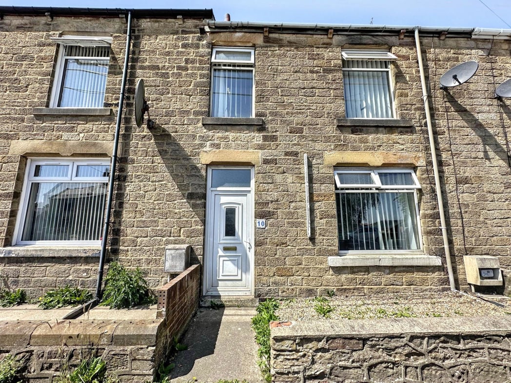 Property 0