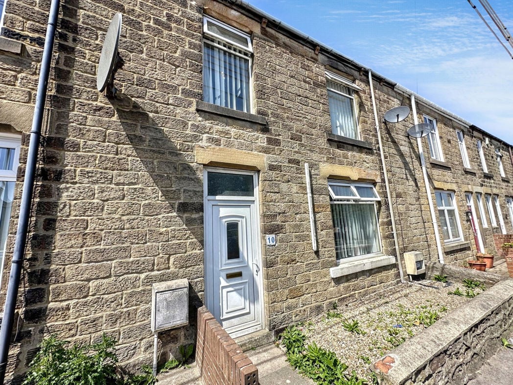Property 13