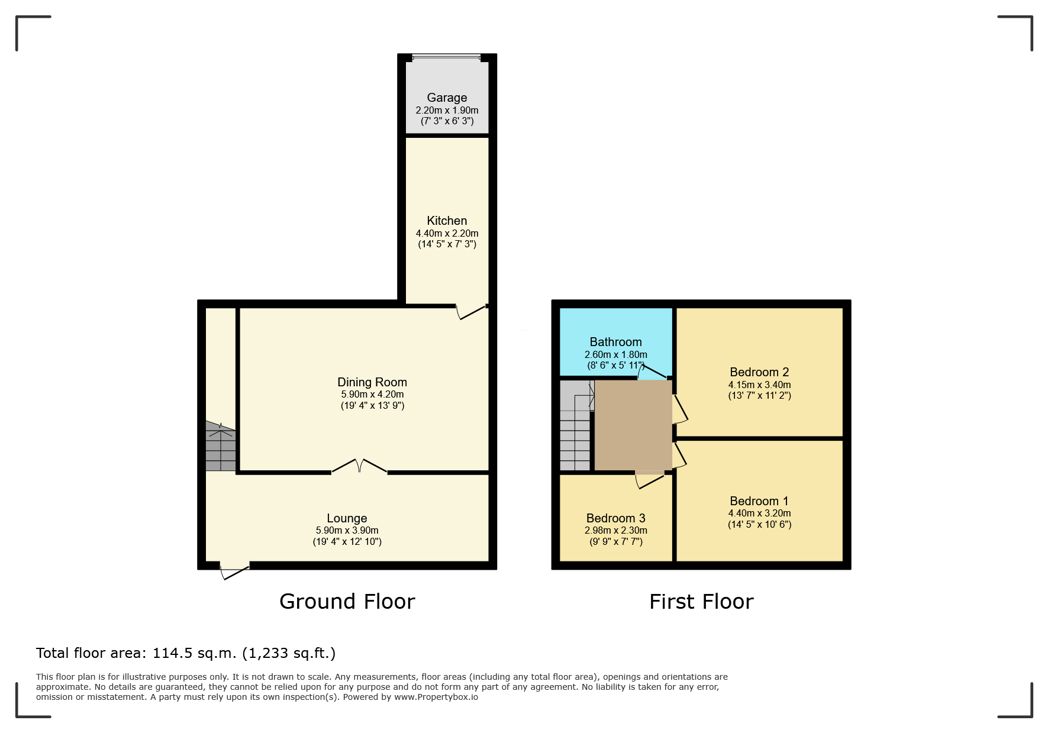 Property image 15 of 15